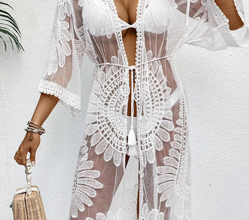 a127125b-3c04-444c-a9ec-91650434f512-Max-Origin