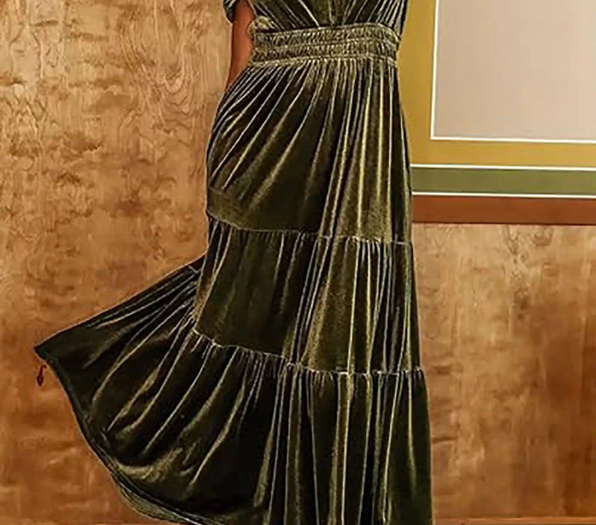 a127572d-129a-45dc-ad77-5121c3e579ce-Max-Origin