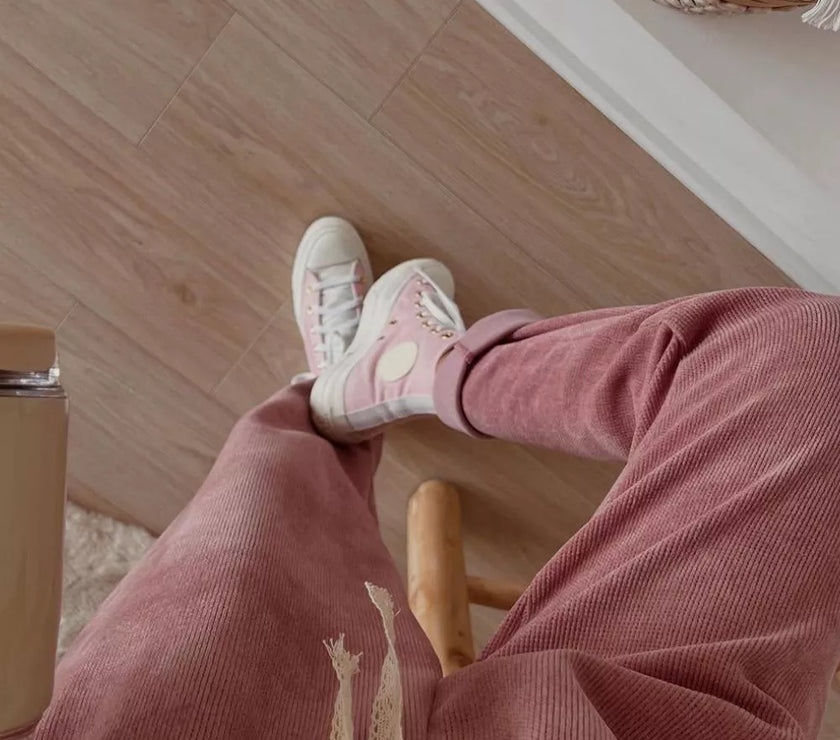 a1279c3c-7539-4ff6-b493-c9cb925599a2-Max-Origin