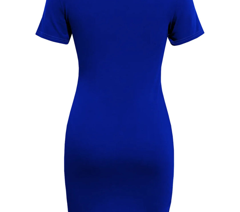 a12c5c05-73c9-41c9-8b6d-0b4c9097cd87-Max-Origin