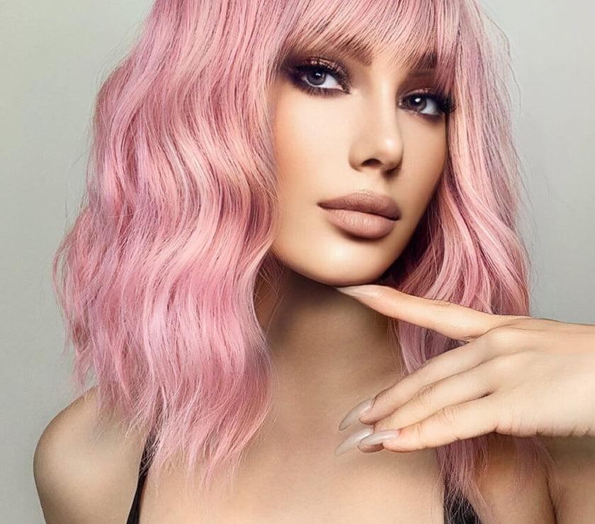 a12c783c519e4983a7966b7cb2ec6f25-Max