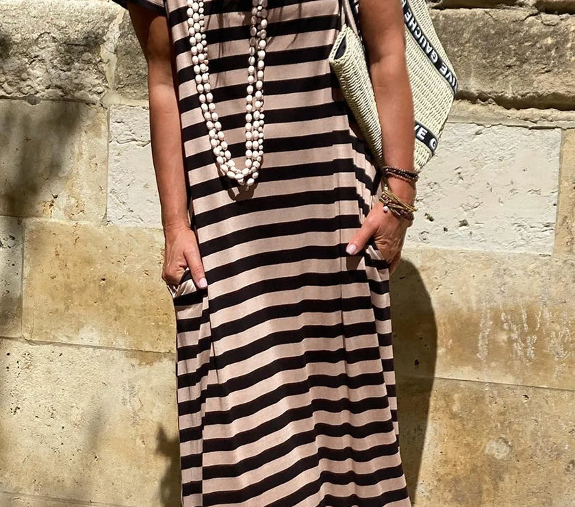 a12dc27b-3441-4a52-a29a-dd6f819b016c-Max-Origin