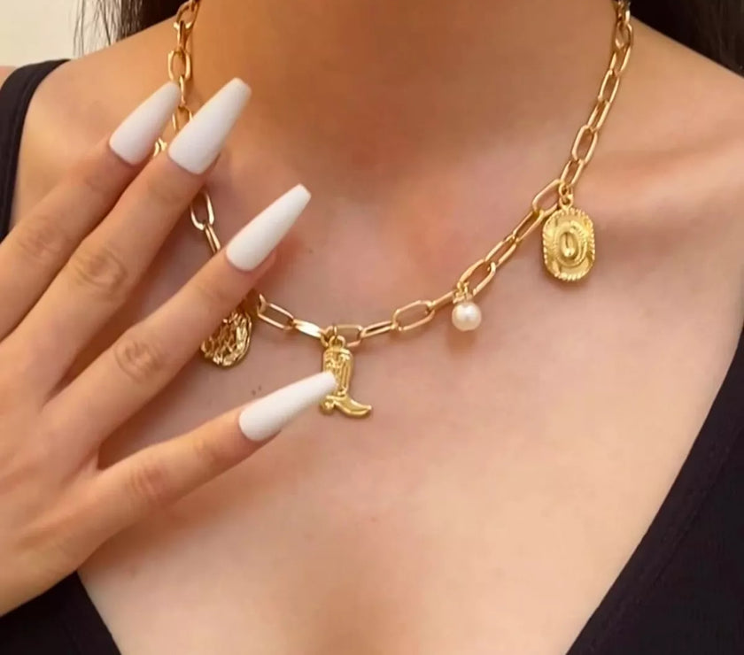 a12f8b73-6723-4071-85d7-183d92bcc79e-Max-Origin