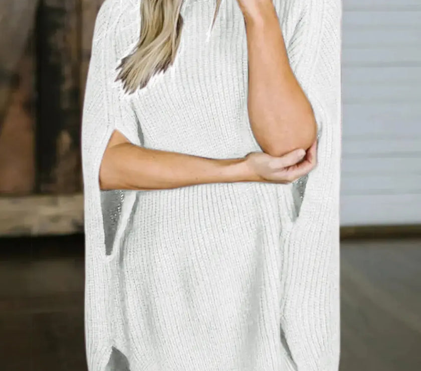 a135fb559603425bb916d858ea4b31ab-Max