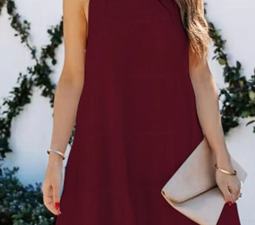 a136867a-f14b-4422-9ed6-1ecfa69d7557-Max-Origin