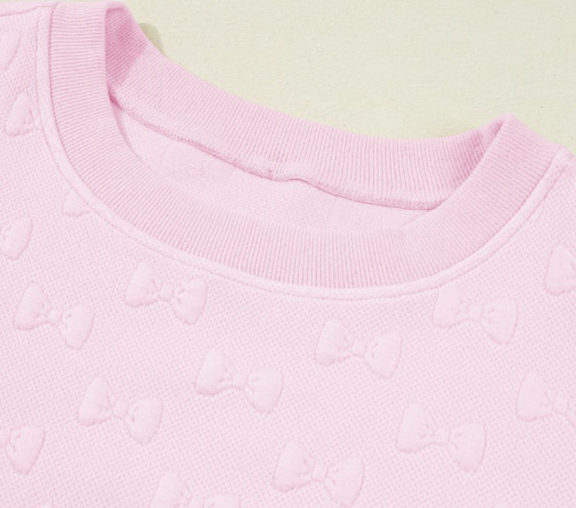 a136eecd-abe3-4fe9-841e-d1a510157959-Max