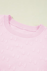 a136eecd-abe3-4fe9-841e-d1a510157959-Max