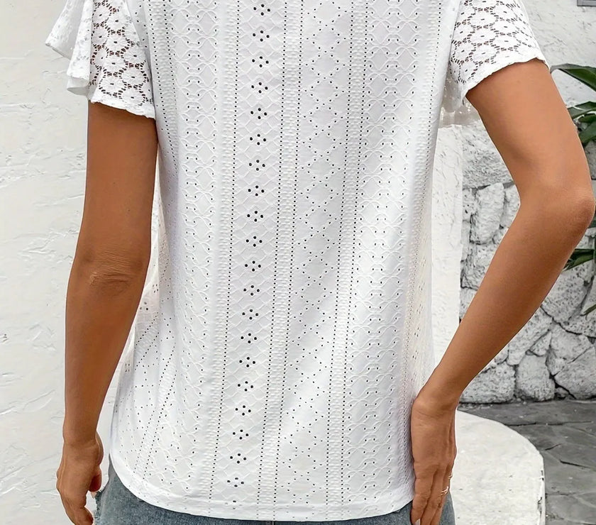 a13985f0-a9b3-4a92-92d9-d4d7f01c3fe1-Max-Origin