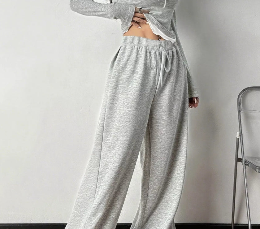 a13f8b3f-eef3-4206-a488-9cbcbd9b17ce-Max-Origin