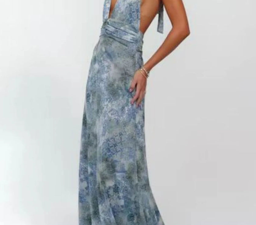 a144eedd-b762-4f6a-9c04-36b0b6a0d0cb-Max-Origin