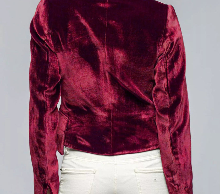 a147967e-65ea-414a-8030-b37a24062ded-Max-Origin