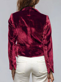 a147967e-65ea-414a-8030-b37a24062ded-Max-Origin