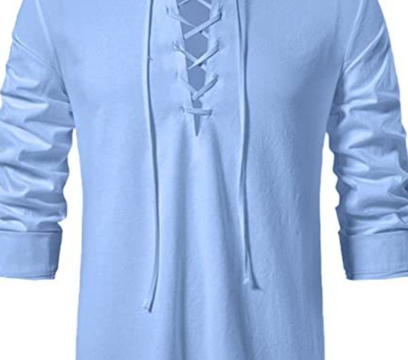 a147f0f5-c85d-46ce-a65d-b2a0c38eb5cf-Max