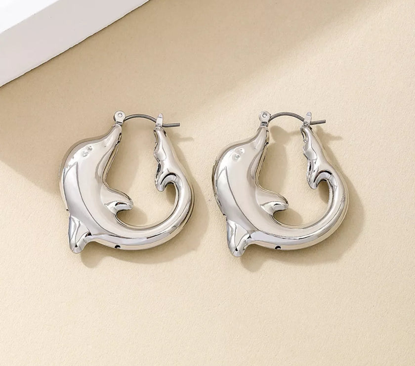 a149c0a6-7037-4ab6-8d59-c05b2edafacc-Max-Origin