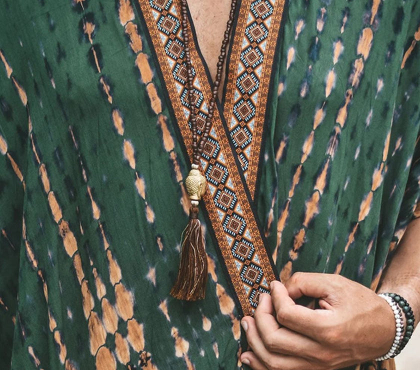 a14c75bc-91b8-4c68-aea8-7cd92227edac-Max