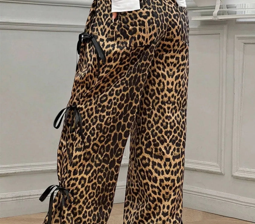 a14d93af82634bb887180678acd86612-Max-Origin