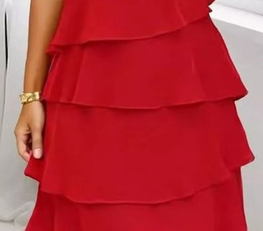 a14ffc89-98a4-4150-b87c-8ef39cb4f132-Max-Origin