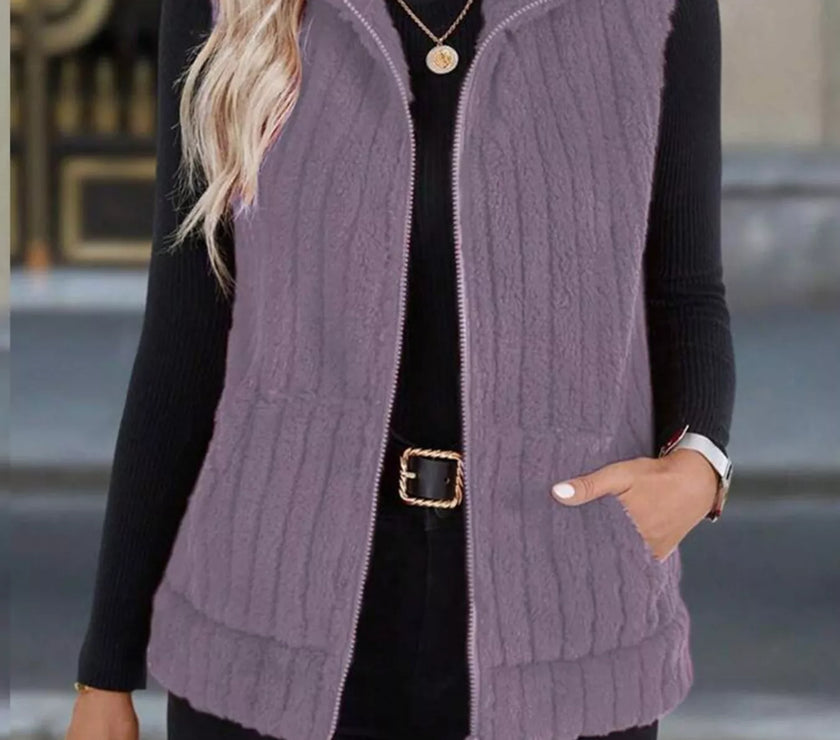 a1516ff19cc541a1b79f19176b12f2a9-Max-Origin