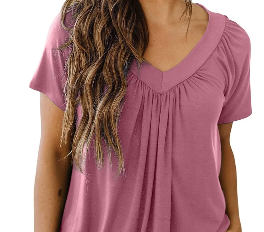 a152e386-9085-4e64-bc09-0157d40e8011-Max-Origin