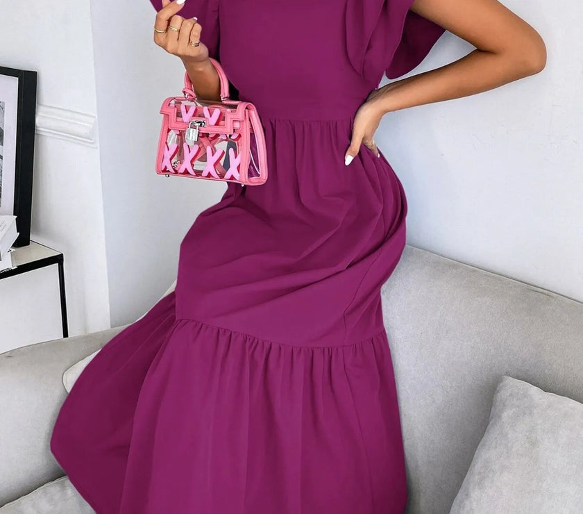 a154df7b-85cc-454b-96cb-6f399aec46be-Max-Origin