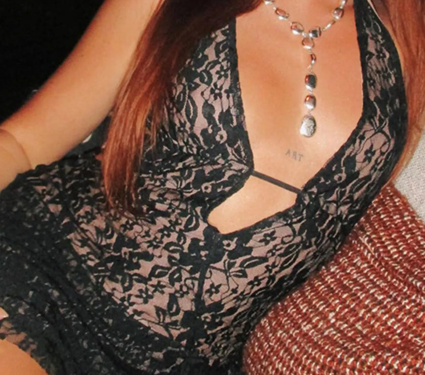 a1560da2-18af-456b-87e4-0fcc1e591b6f-Max-Origin