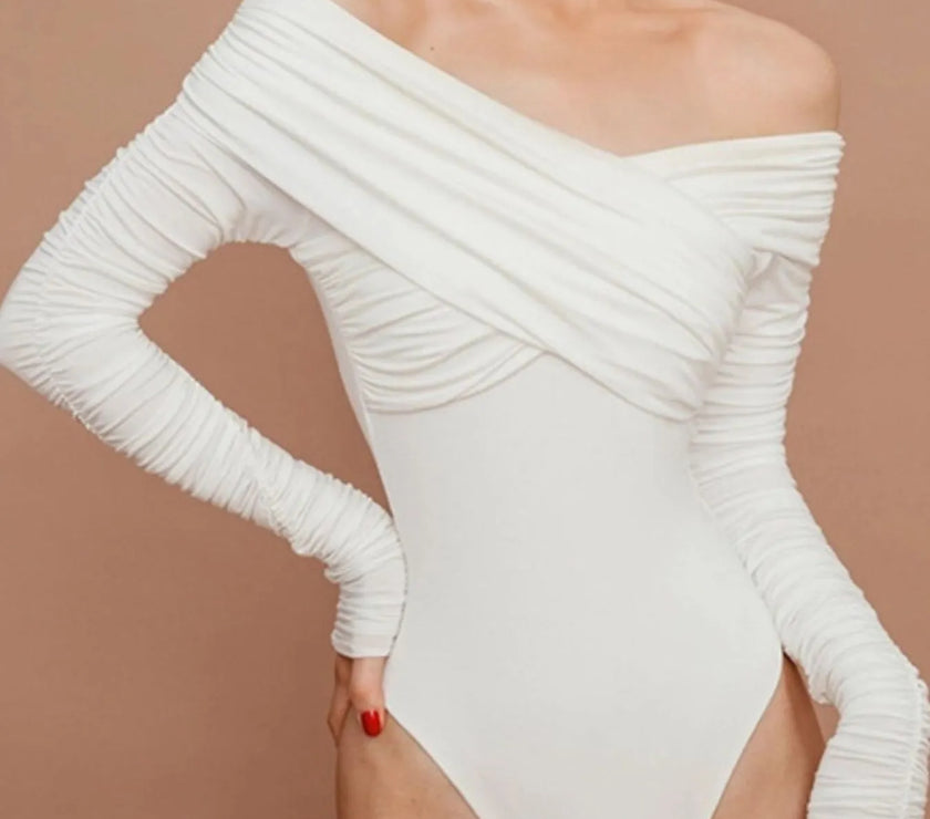 a1591aee-9c21-43bd-92bf-b181ba94535a-Max-Origin