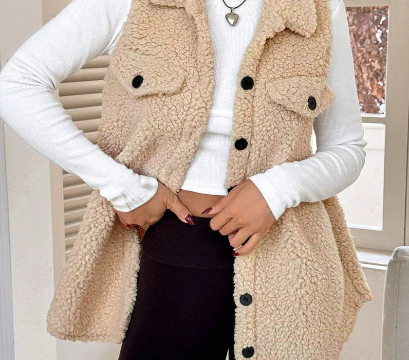 a1592676603048e89f43c510ce300009-Max-Origin