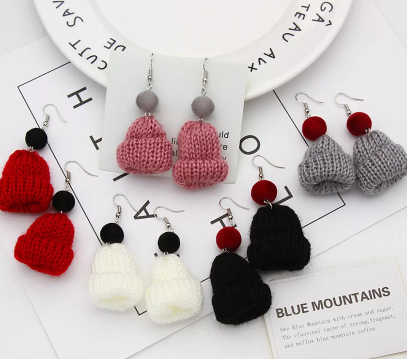 a1596230-2f8d-42a5-9e92-7c61a4f61c5a-Max-Origin