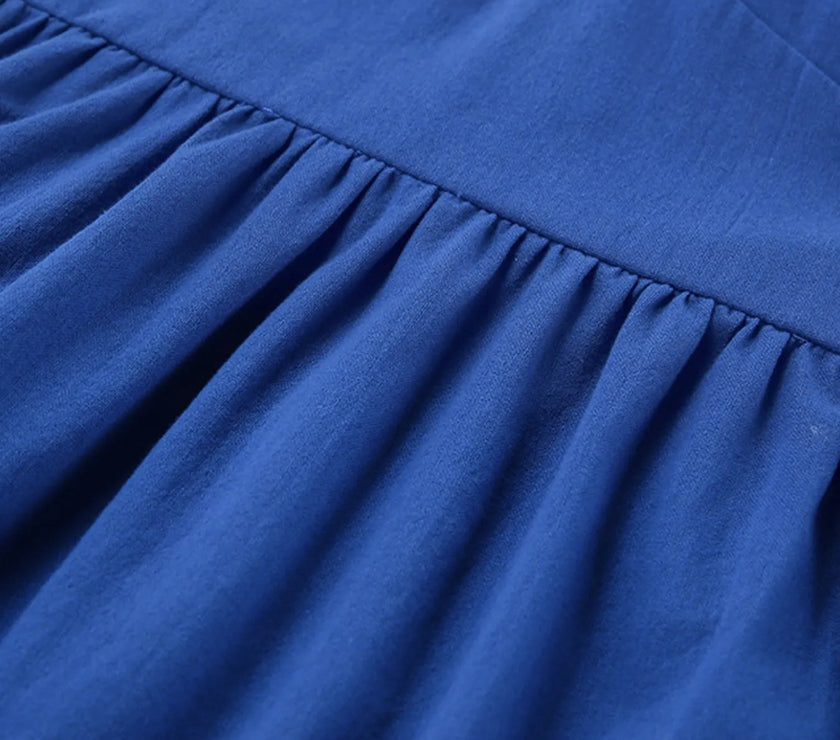 a15a41e1af6e4388b94b878eef66d42d-Max-Origin