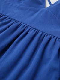 a15a41e1af6e4388b94b878eef66d42d-Max-Origin