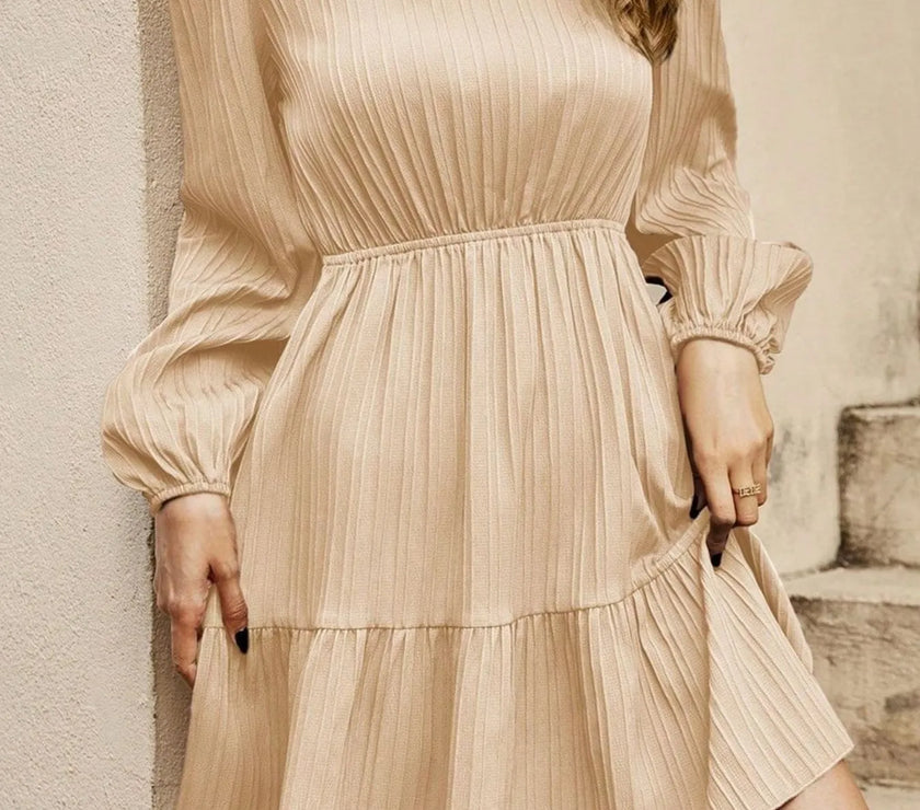 a15b294a-e4d4-4aec-b302-1d3971749215-Max-Origin