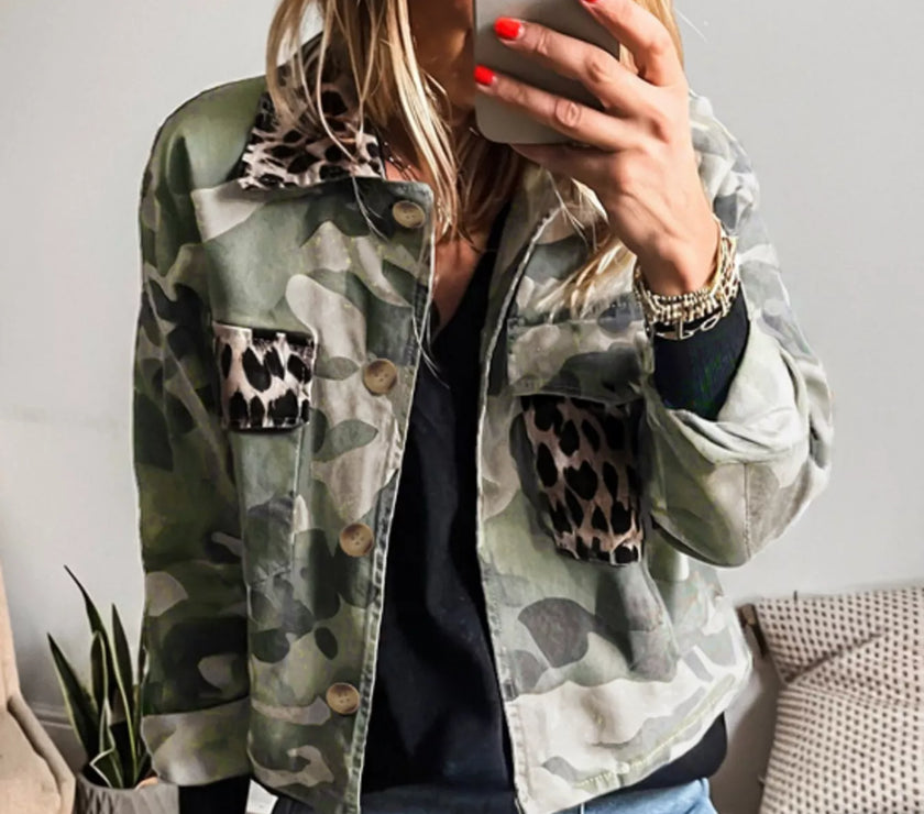 a165de58c4b24222ae7917aecd57503f-Max-Origin