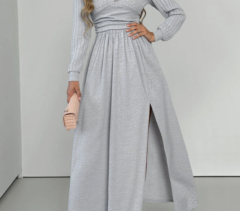 a16ab911-d137-45d5-b795-f015b6ea60e2-Max-Origin