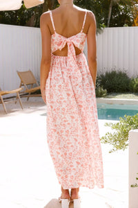 a16ac025-1d28-45e0-a4d9-ad270bef8e69-Max-Origin