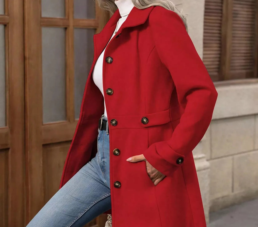 a16c30a0-8018-4fac-8c2c-9455effd7491-Max-Origin