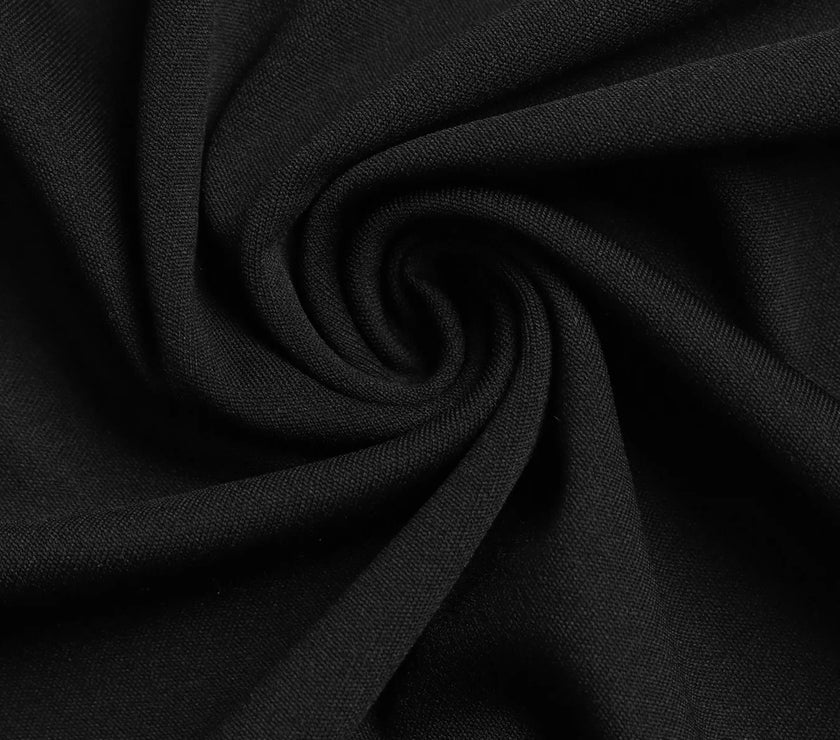 a16d23c5-076e-4578-bc30-a0fe5eb9cfab-Max-Origin