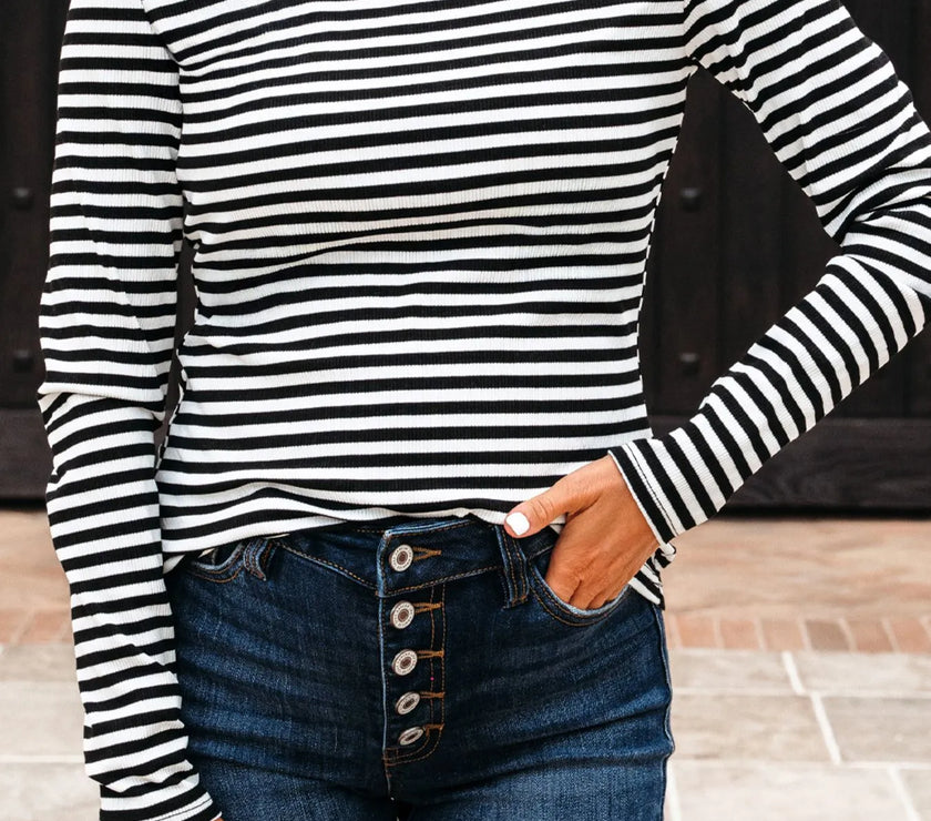 a16d7d22-8d47-47ba-985d-62045274de0f-Max-Origin