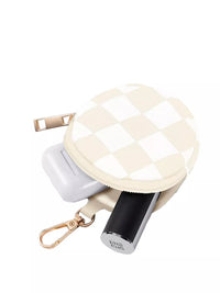 a1706e53f20244c68a490d7288d461ad-Max-Origin