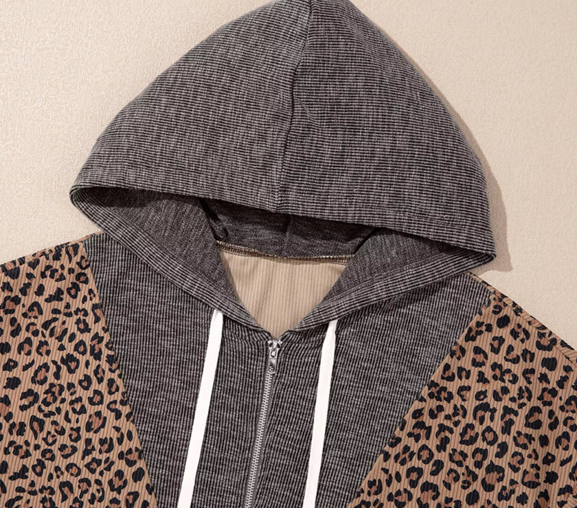 a17297fb1d584fc7a0626ff93f07ca1f-Max-Origin