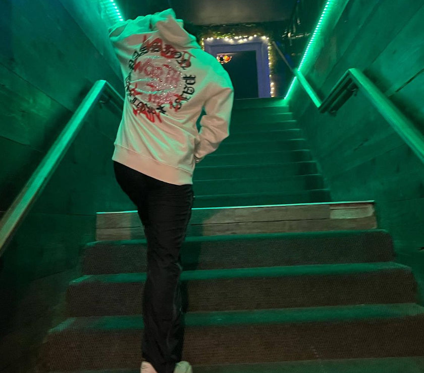 a1767179-6f36-49f2-abc5-23b9455ce6fb-Max