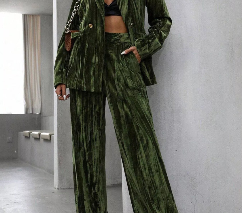 a177566b-fc29-4373-ac98-faa43b070d77-Max-Origin