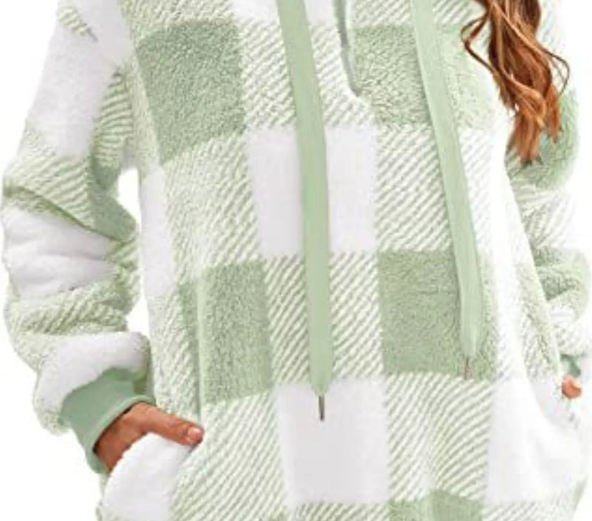 a1777413-1145-4fee-9b1b-f51018cdb534-Max-Origin