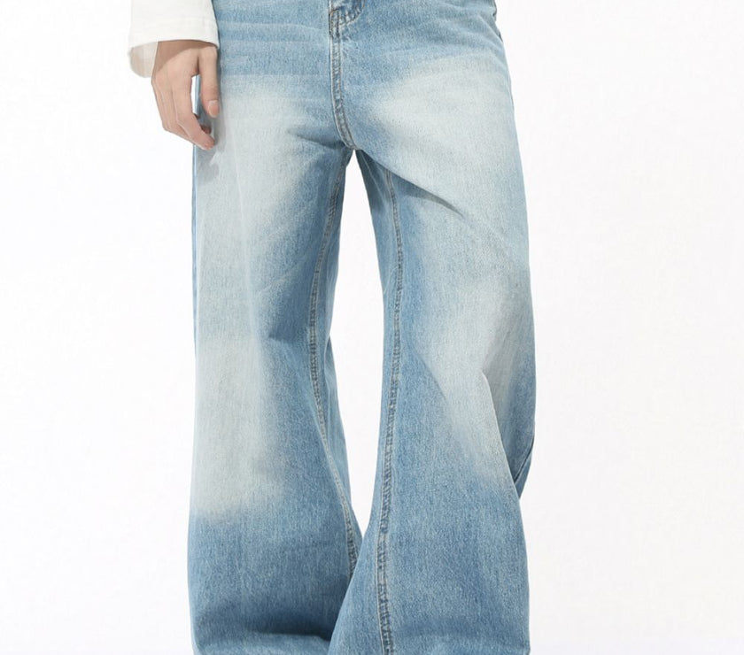 a177bad6-b16d-4473-aa28-89b4dce6f33f-Max