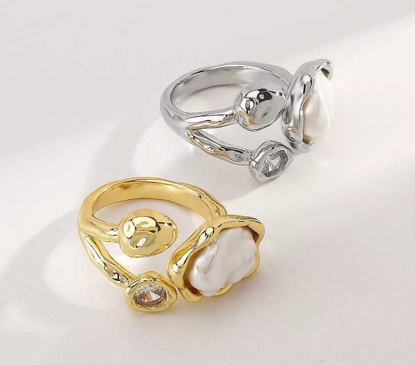 a1787a8d-6289-441e-8067-bcb8172f9666-Max-Origin