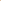 a179f0ae3120472c8f13f24cef5cc7b1-Max-Origin