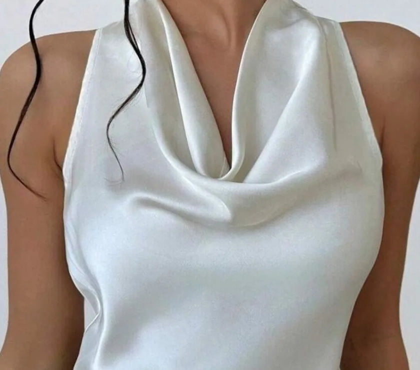 a17aa541-68b7-4472-9af8-92526bb91aa0-Max-Origin