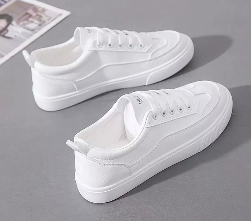 a17b85bf994a4711b35caa3e072bca8f-Max-Origin