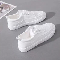 a17b85bf994a4711b35caa3e072bca8f-Max-Origin