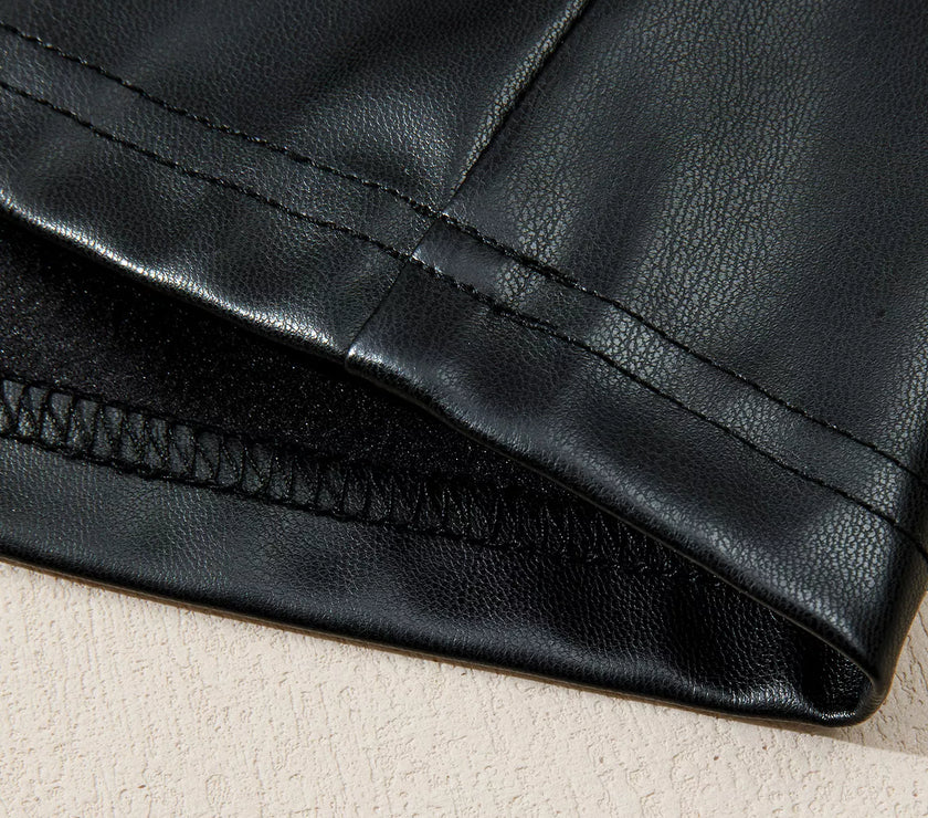 a17c22b06d2a431b95e6dc246251f5ca-Max-Origin