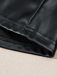 a17c22b06d2a431b95e6dc246251f5ca-Max-Origin